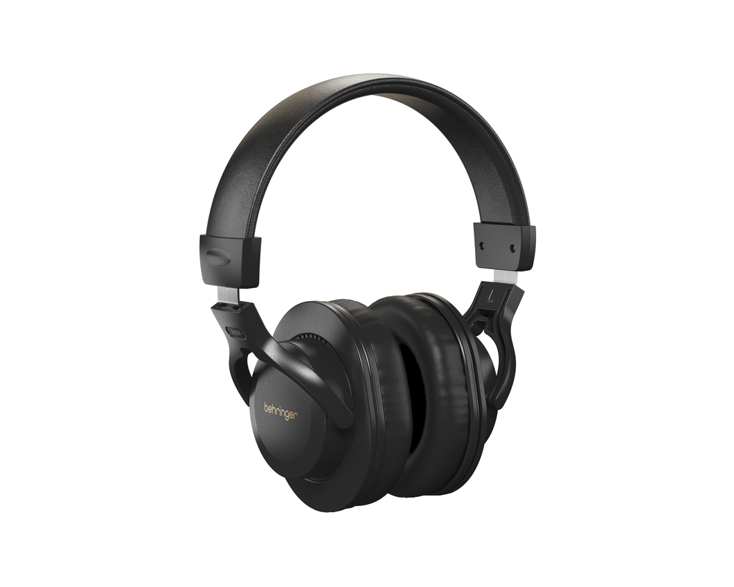 Behringer BH20 Closed Back Headohones