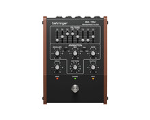 Load image into Gallery viewer, Behringer BM-15M Resonance Filter
