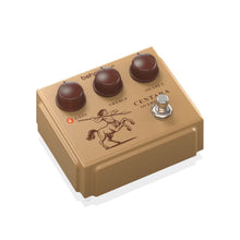 Load image into Gallery viewer, Behringer Centara Overdrive
