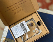 Load image into Gallery viewer, NOS Behringer Centaur Overdrive (Lawsuit) - Mint Condition
