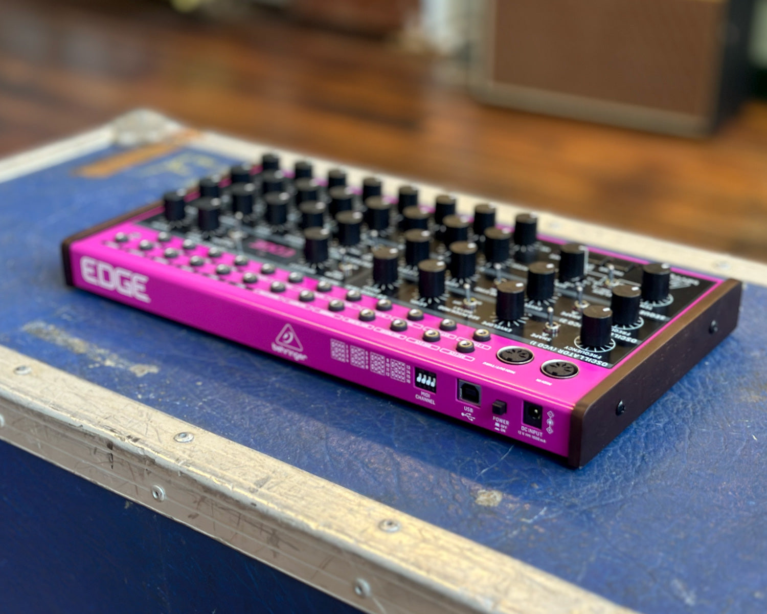 鍵盤楽器 Behringer Edge 61LJ-TvrxKL._UF350,350_QL80_.jpg