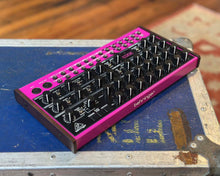 Load image into Gallery viewer, Behringer Edge Analogue Percussion Synth
