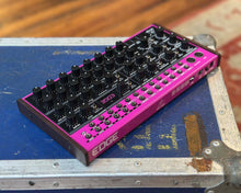 Load image into Gallery viewer, Behringer Edge Analogue Percussion Synth
