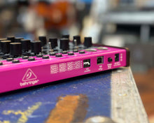 Load image into Gallery viewer, Behringer Edge Analogue Percussion Synth

