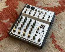 Load image into Gallery viewer, Behringer MX 602A
