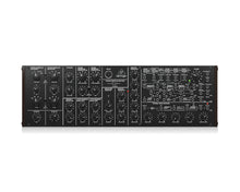 Load image into Gallery viewer, Behringer K-2 MK II Analog Semi Modular Synthesizer
