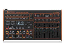 Load image into Gallery viewer, Behringer LM Drum Classical Digital Drum Machine
