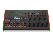 Load image into Gallery viewer, Behringer LM Drum Classical Digital Drum Machine
