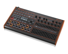 Load image into Gallery viewer, Behringer LM Drum Classical Digital Drum Machine
