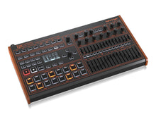 Load image into Gallery viewer, Behringer LM Drum Classical Digital Drum Machine
