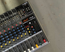 Load image into Gallery viewer, Behringer Live P.A Setup
