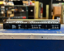 Load image into Gallery viewer, Behringer MDX1600 Autocom Pro-XL
