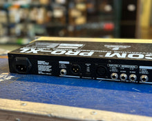 Load image into Gallery viewer, Behringer MDX1600 Autocom Pro-XL

