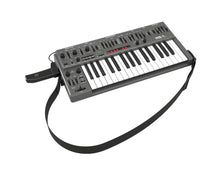 Load image into Gallery viewer, Behringer MS-1 MK II-GY Analog Synth
