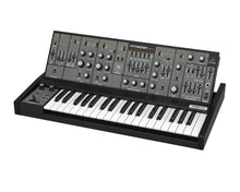 Load image into Gallery viewer, Behringer MS-5 Analogue Synthesizer
