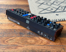 Load image into Gallery viewer, Behringer Model D Analog Synthesizer
