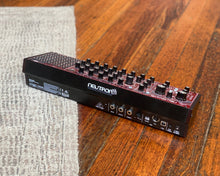 Load image into Gallery viewer, Behringer Neutron Synthesiser
