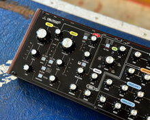 Load image into Gallery viewer, Behringer Neutron Synthesiser
