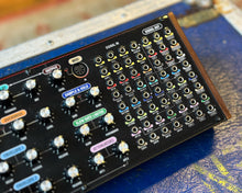 Load image into Gallery viewer, Behringer Neutron Synthesiser
