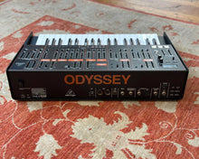 Load image into Gallery viewer, Behringer Odyssey Analog Synth
