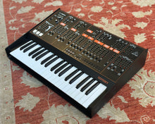 Load image into Gallery viewer, Behringer Odyssey Analog Synth
