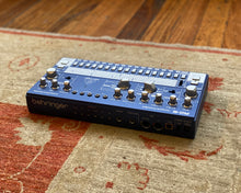 Load image into Gallery viewer, Behringer RD-6 BB Analog Drum Machine
