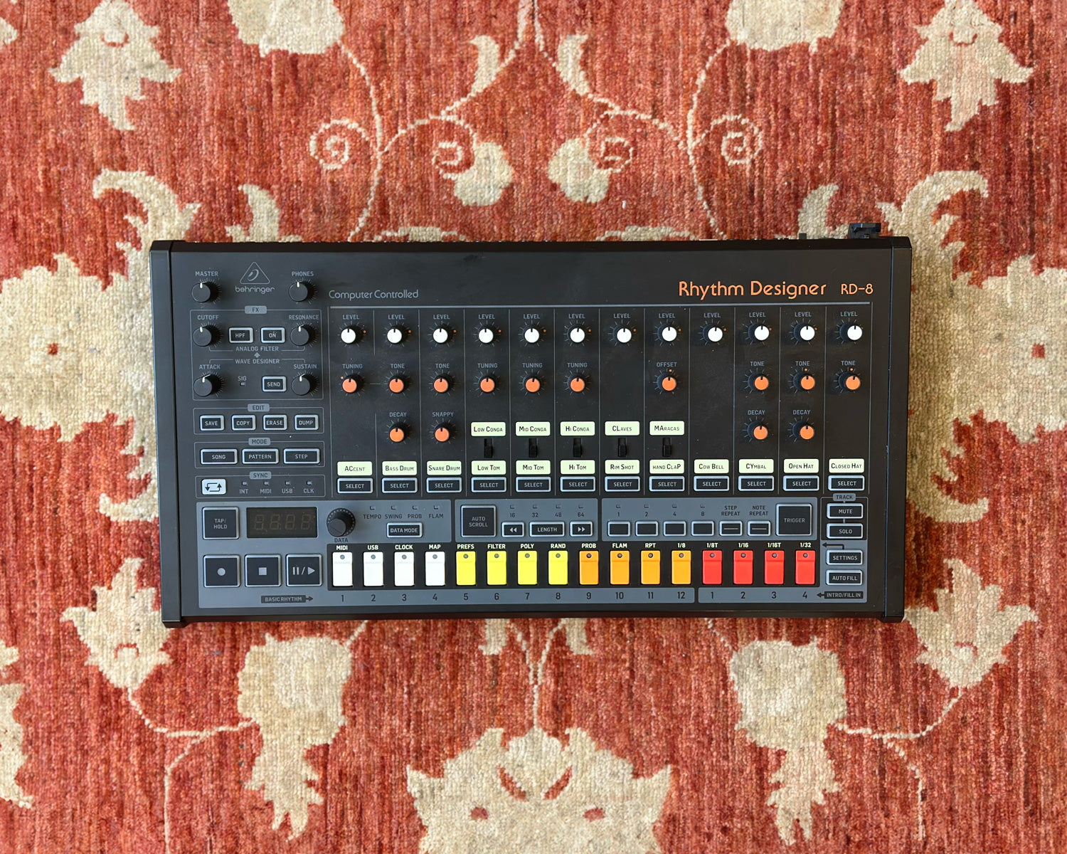 Web commiserate synthesizer wholesalers clearance