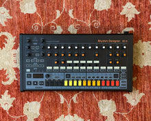Load image into Gallery viewer, Behringer RD-8 MKI Rhythm Designer
