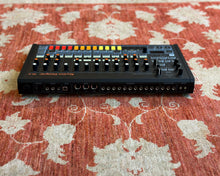 Load image into Gallery viewer, Behringer RD-8 MKI Rhythm Designer
