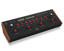 Load image into Gallery viewer, Behringer Solina Classic Analogue String Ensemble Synthesizer Eurorack Compatible
