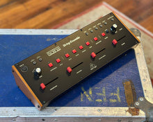 Load image into Gallery viewer, Behringer Solina Classic Analogue String Ensemble Synthesizer Eurorack Compatible
