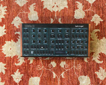 Load image into Gallery viewer, Behringer UB-Xa Desktop Analogue Synthesizer
