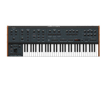 Load image into Gallery viewer, Behringer UB-Xa Analogue Polyphonic Synthesizer
