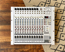Load image into Gallery viewer, Behringer UB2442FX-Pro

