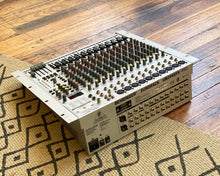 Load image into Gallery viewer, Behringer UB2442FX-Pro
