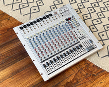 Load image into Gallery viewer, Behringer UB2442FX-Pro
