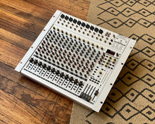 Load image into Gallery viewer, Behringer UB2442FX-Pro
