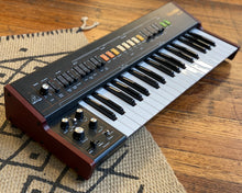 Load image into Gallery viewer, Behringer VC340 Analog Vocoder
