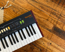 Load image into Gallery viewer, Behringer VC340 Analog Vocoder

