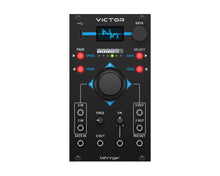 Load image into Gallery viewer, Behringer Victor Quad Vector Morphing Module
