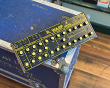 Load image into Gallery viewer, Behringer Wasp Deluxe Analogue Synthesizer
