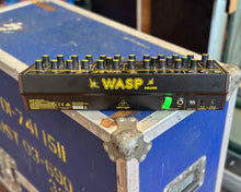 Load image into Gallery viewer, Behringer Wasp Deluxe Analogue Synthesizer
