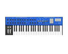 Load image into Gallery viewer, Behringer Wave 8-Voice Multi-Timbral Hybrid Synth

