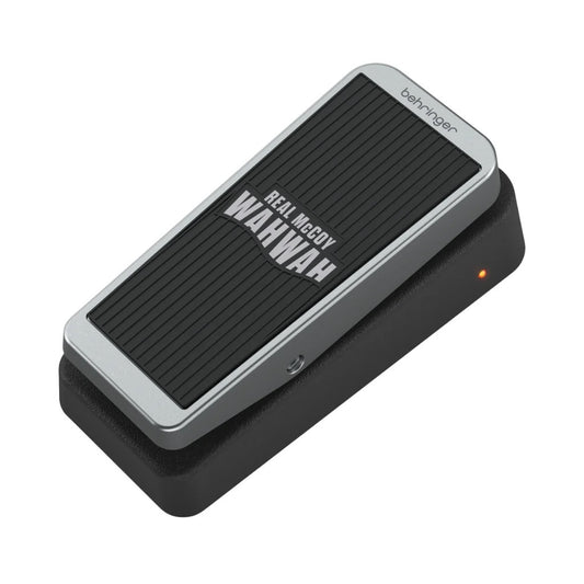 Behringer Wawah Vintage Pedal