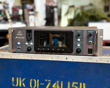 Load image into Gallery viewer, Behringer X32 Rack Digital Rack Mixer
