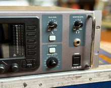 Load image into Gallery viewer, Behringer X32 Rack Digital Rack Mixer
