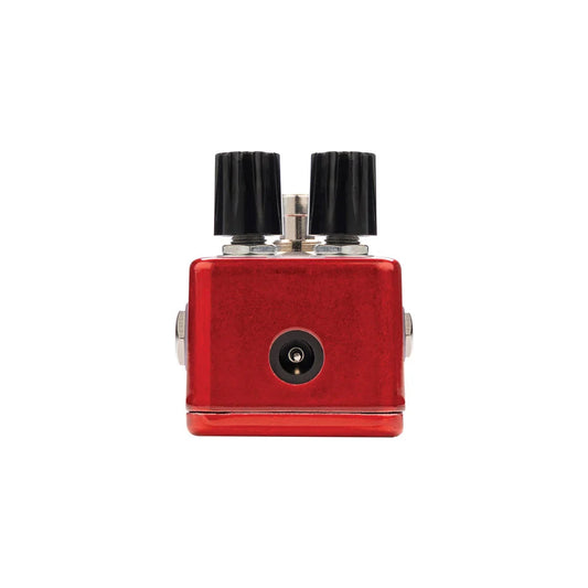EarthQuaker Devices Bellows