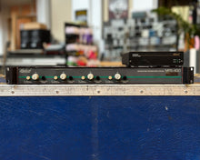 Load image into Gallery viewer, Benchmark Media Systems MPS-400
