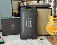 Load image into Gallery viewer, Beta Aivin U400S Pedal Board + Free NUX PG-2
