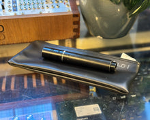 Load image into Gallery viewer, Beyerdynamic M201TG
